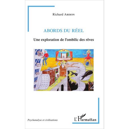 Abords du réel