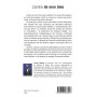 L'antre de mon âme