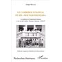 Le Cambodge colonial et ses " mauvais français "