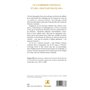 Le Cambodge colonial et ses " mauvais français "