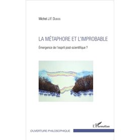 La métaphore et l'improbable