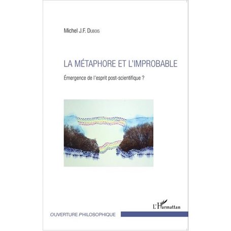 La métaphore et l'improbable