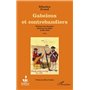 Gabelous et contrebandiers