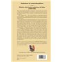 Gabelous et contrebandiers