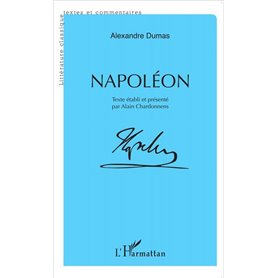 Napoléon