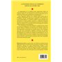 La politique fiscale au Cameroun depuis les années 1980