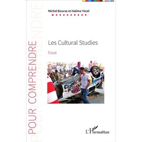 Les Cultural Studies