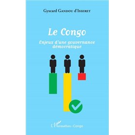 Le Congo