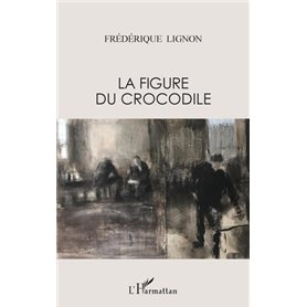 La figure du crocodile