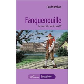 Fanquenouille