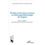 Prendre la diversité au sérieux en didactique/didactologie des langues