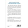 Prendre la diversité au sérieux en didactique/didactologie des langues