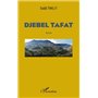 Djebel Tafat