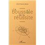 La boussole de la réussite