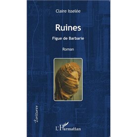 Ruines
