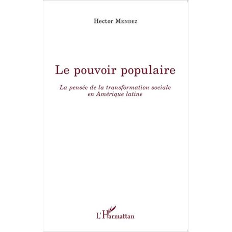 Le pouvoir populaire