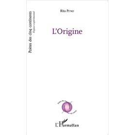 L'Origine