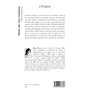 L'Origine