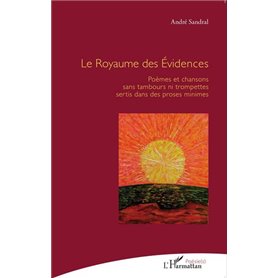 Le Royaume des Évidences