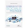 Communication sociale et politique