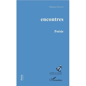Encontres