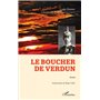 Le boucher de Verdun