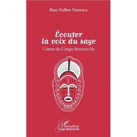 Ecouter la voix du sage