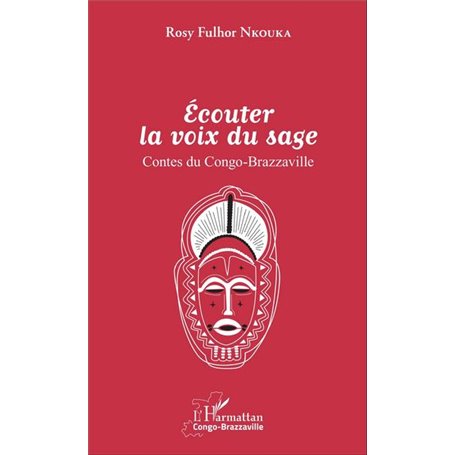 Ecouter la voix du sage