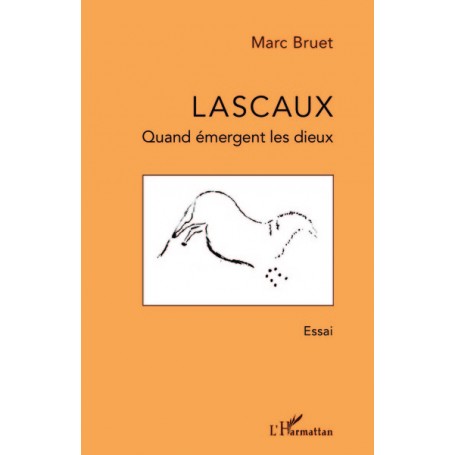 Lascaux