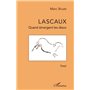 Lascaux