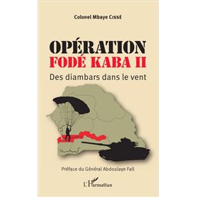 Opération Fodé Kaba II
