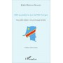 450 questions sur la RD Congo