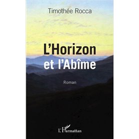 L'Horizon et l'Abîme