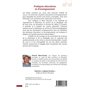 Pratiques éducatives et d'enseignement