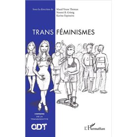 Transféminismes