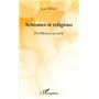 Schismes et religions