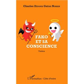 Fako et sa conscience