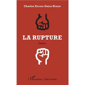 La rupture