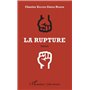 La rupture