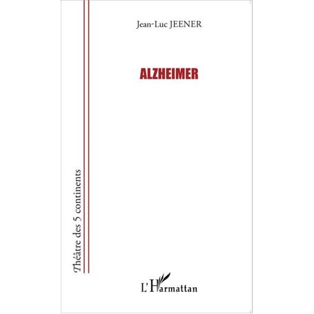 Alzheimer