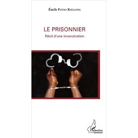 Le prisonnier