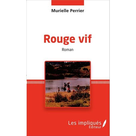 Rouge vif