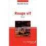 Rouge vif