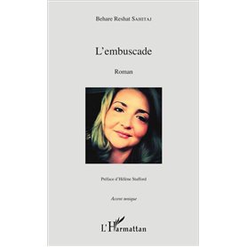 L'embuscade