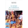 Le sport au Cameroun