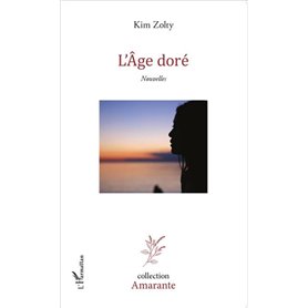 L'Âge doré