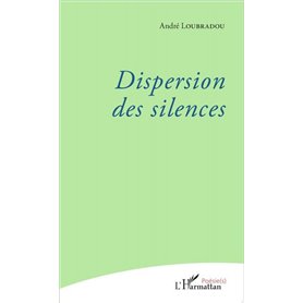 Dispersion des silences
