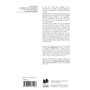 1915-2015. Un siècle de tragédies et de traumatismes au Moyen-Orient