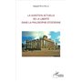 La question actuelle de la liberté dans la philosophie stoïcienne