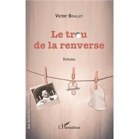 Le trou de la renverse